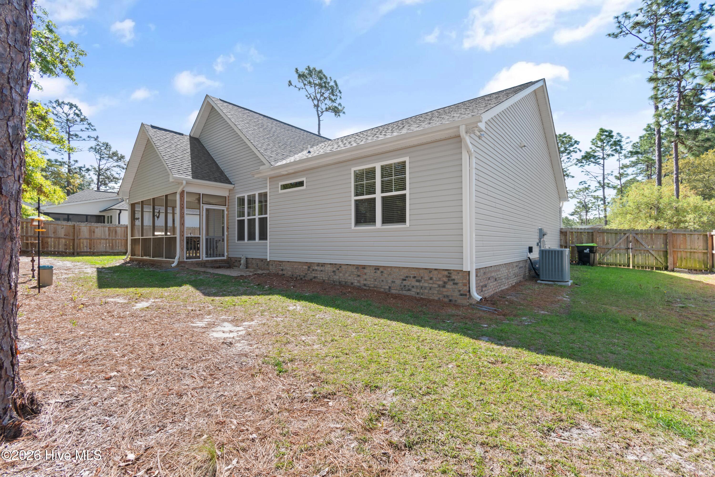 955 Trevino Road Southport, NC 28461 - Photo 37 of 54 955TrevinoRd - 43