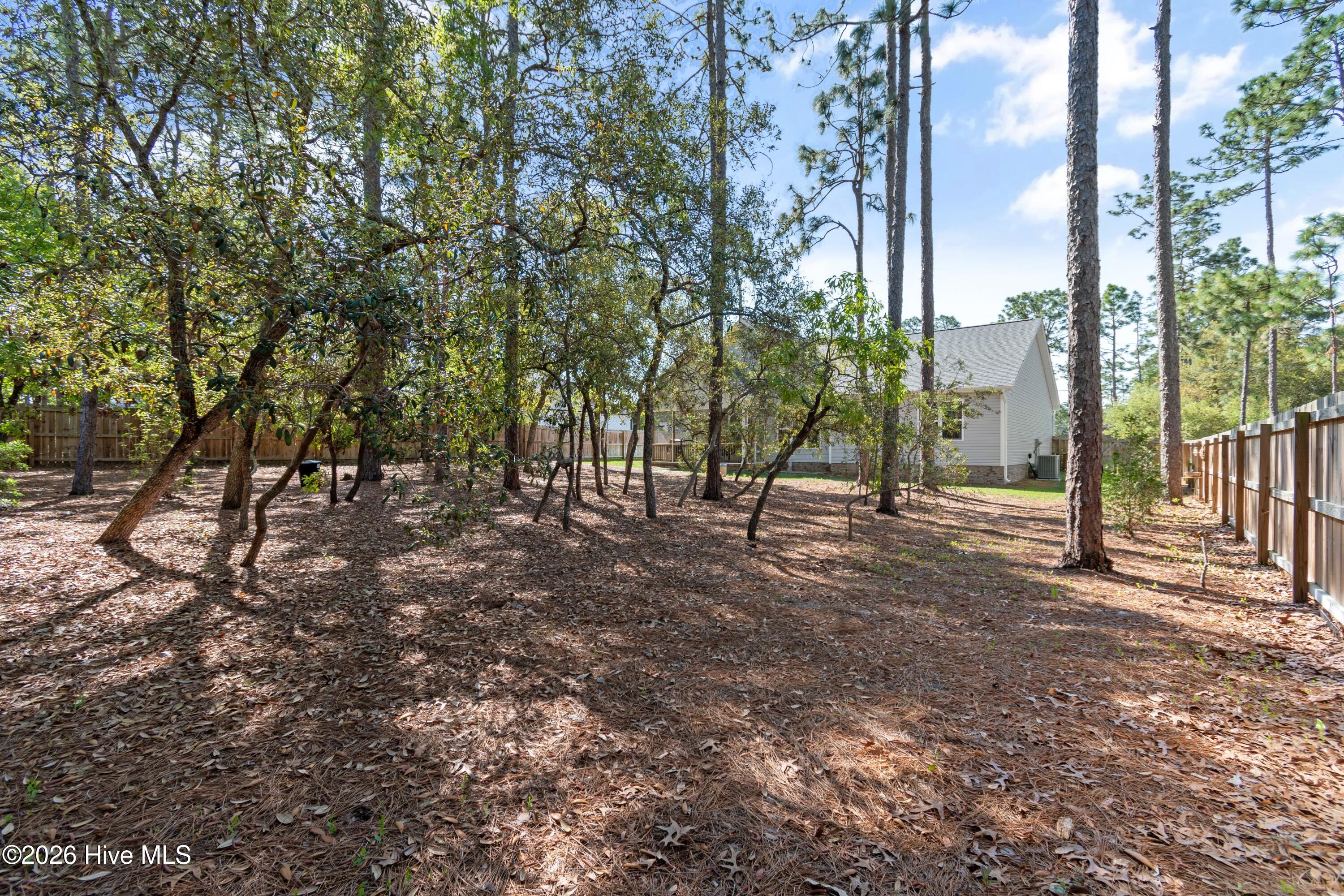955 Trevino Road Southport, NC 28461 - Photo 39 of 54 955TrevinoRd - 44