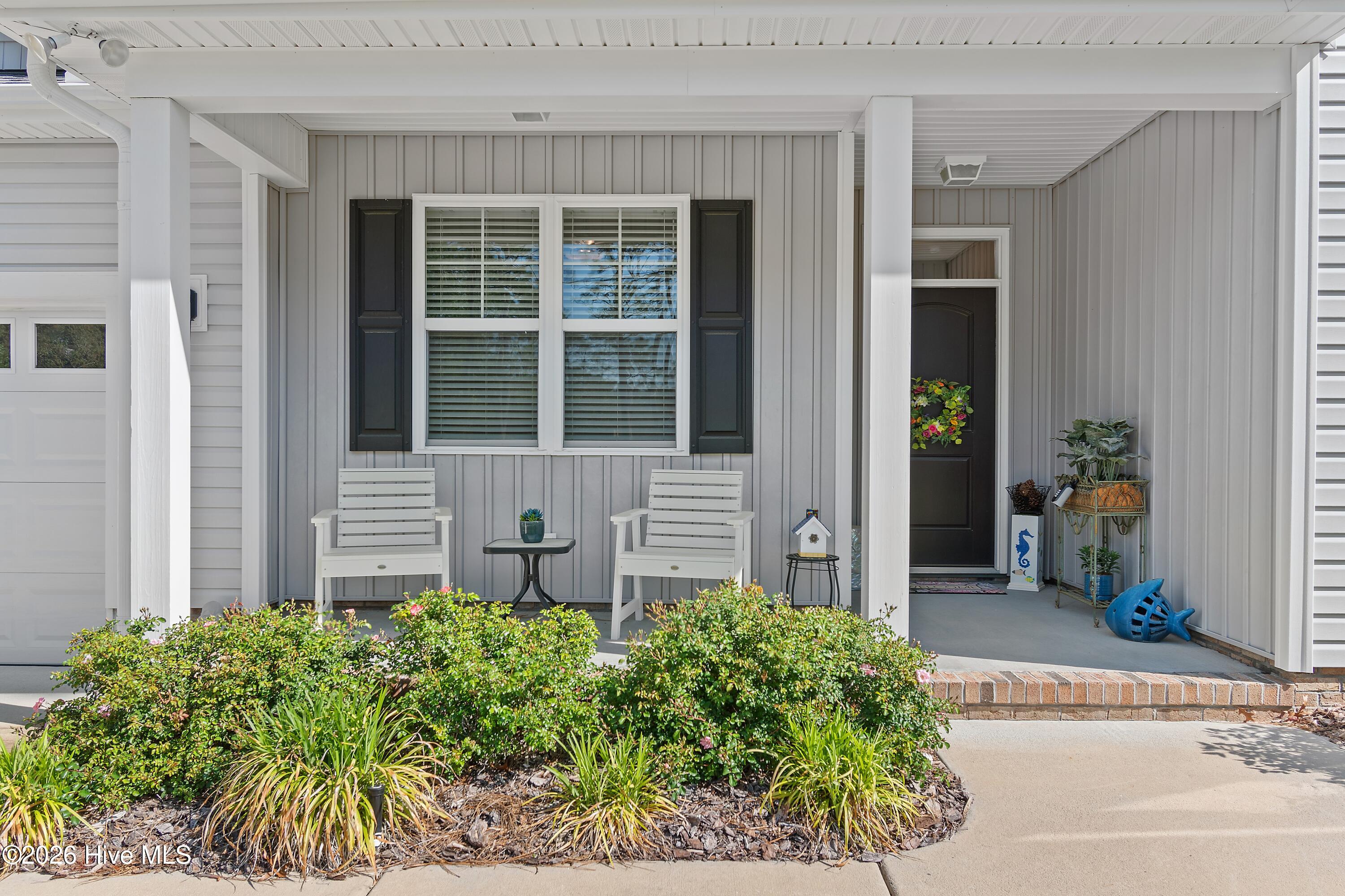 955 Trevino Road Southport, NC 28461 - Photo 43 of 54 955TrevinoRd - 6