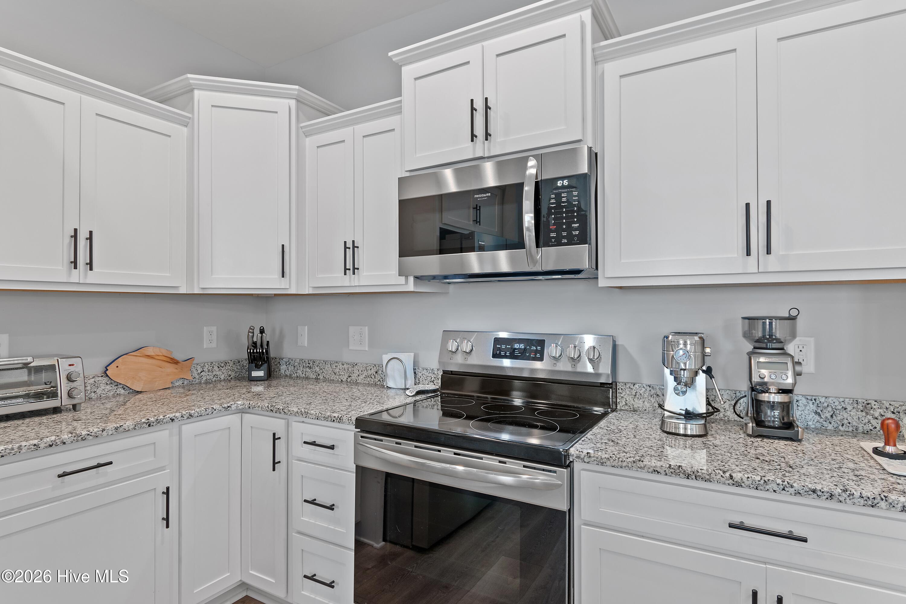 955 Trevino Road Southport, NC 28461 - Photo 4 of 54 955TrevinoRd - 15