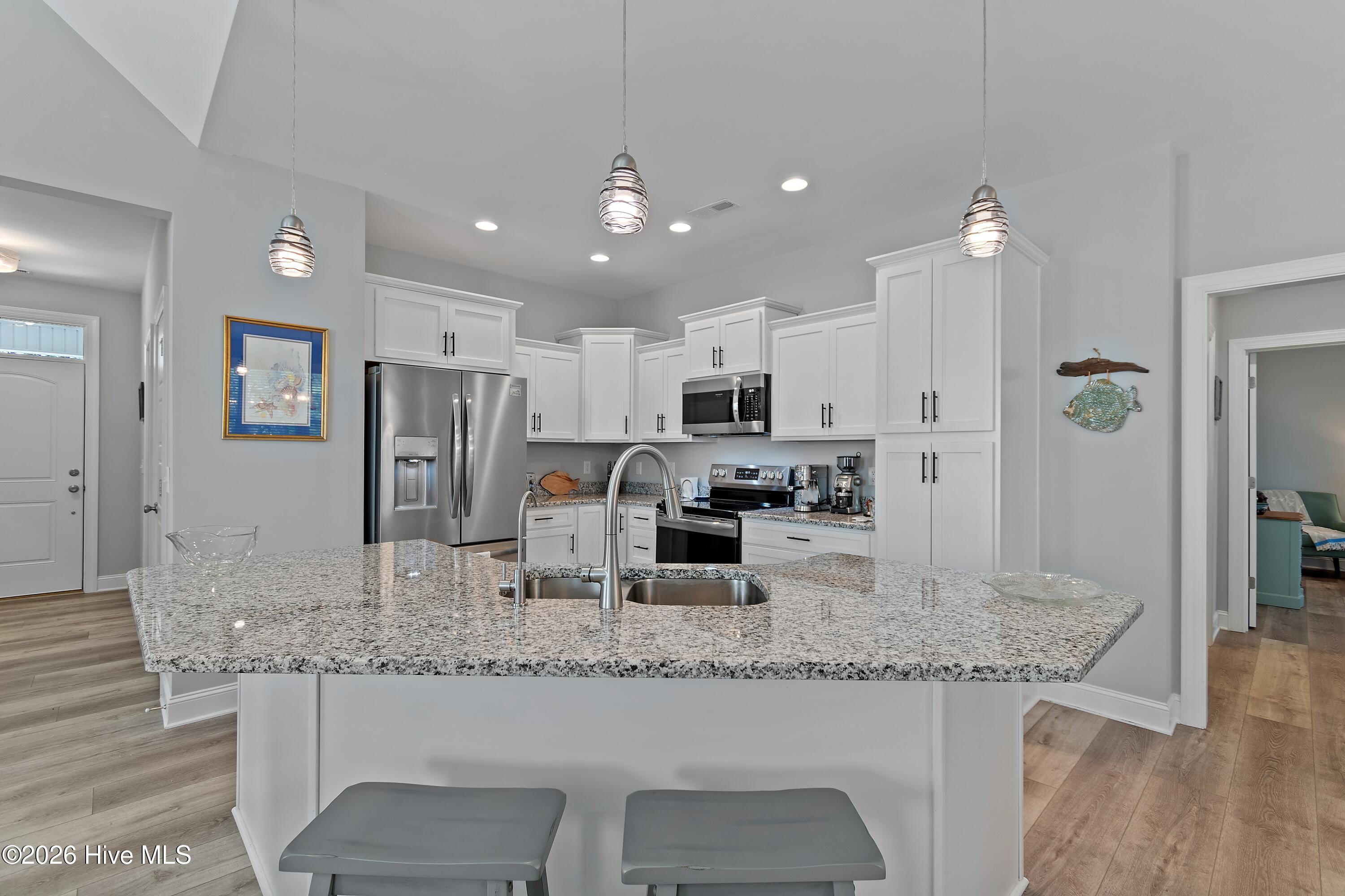 955 Trevino Road Southport, NC 28461 - Photo 5 of 54 955TrevinoRd - 19
