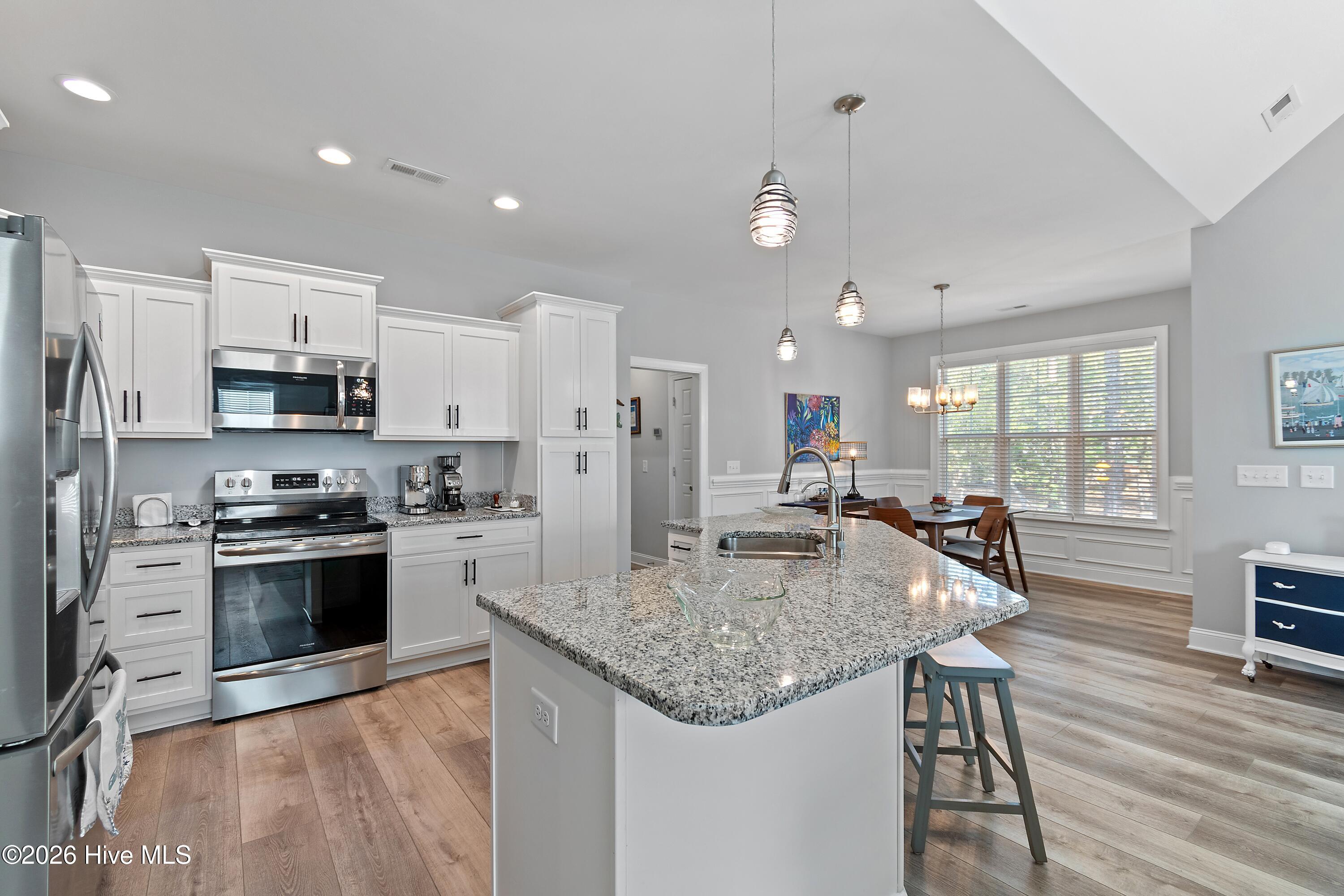 955 Trevino Road Southport, NC 28461 - Photo 6 of 54 955TrevinoRd - 18