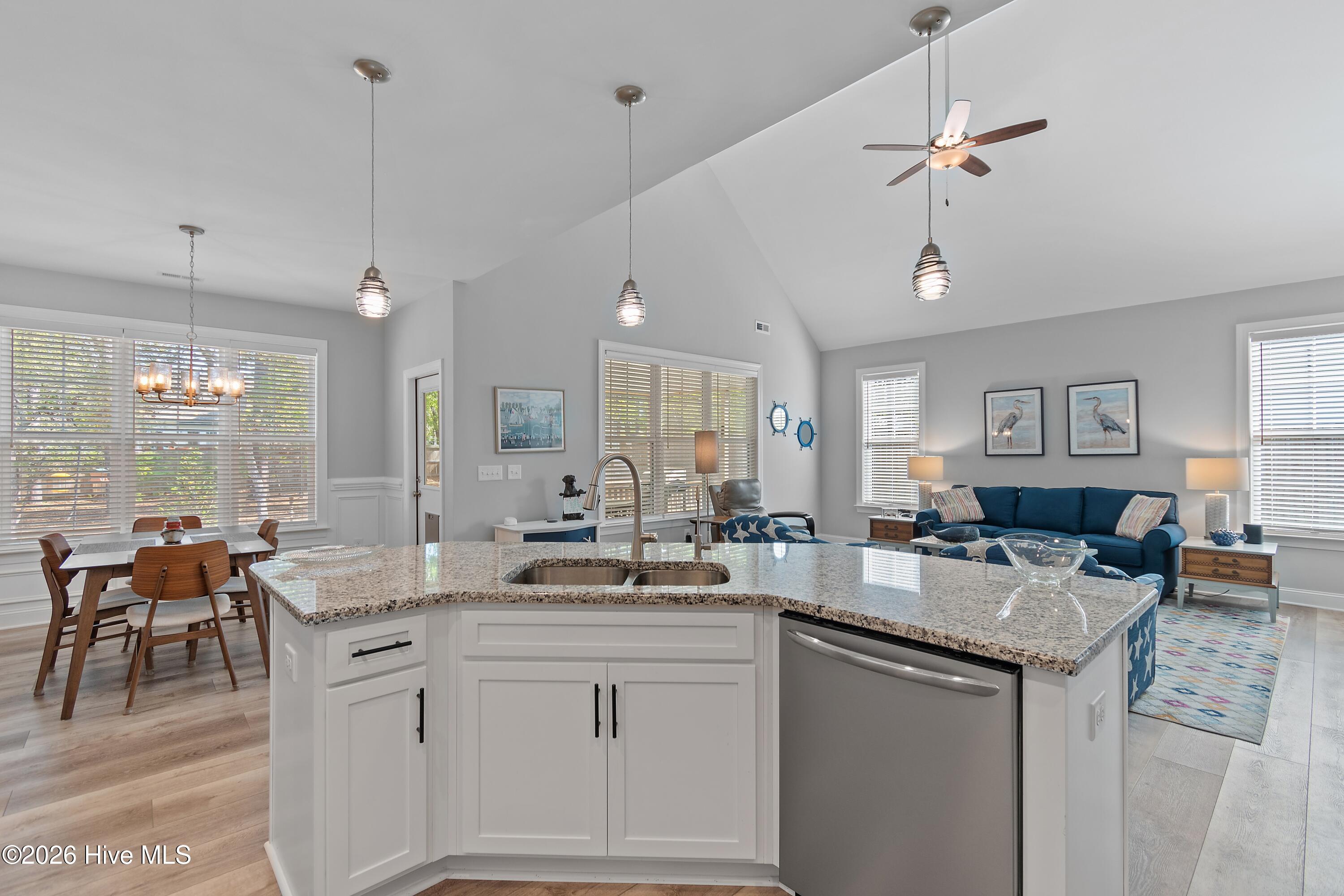 955 Trevino Road Southport, NC 28461 - Photo 7 of 54 955TrevinoRd - 16