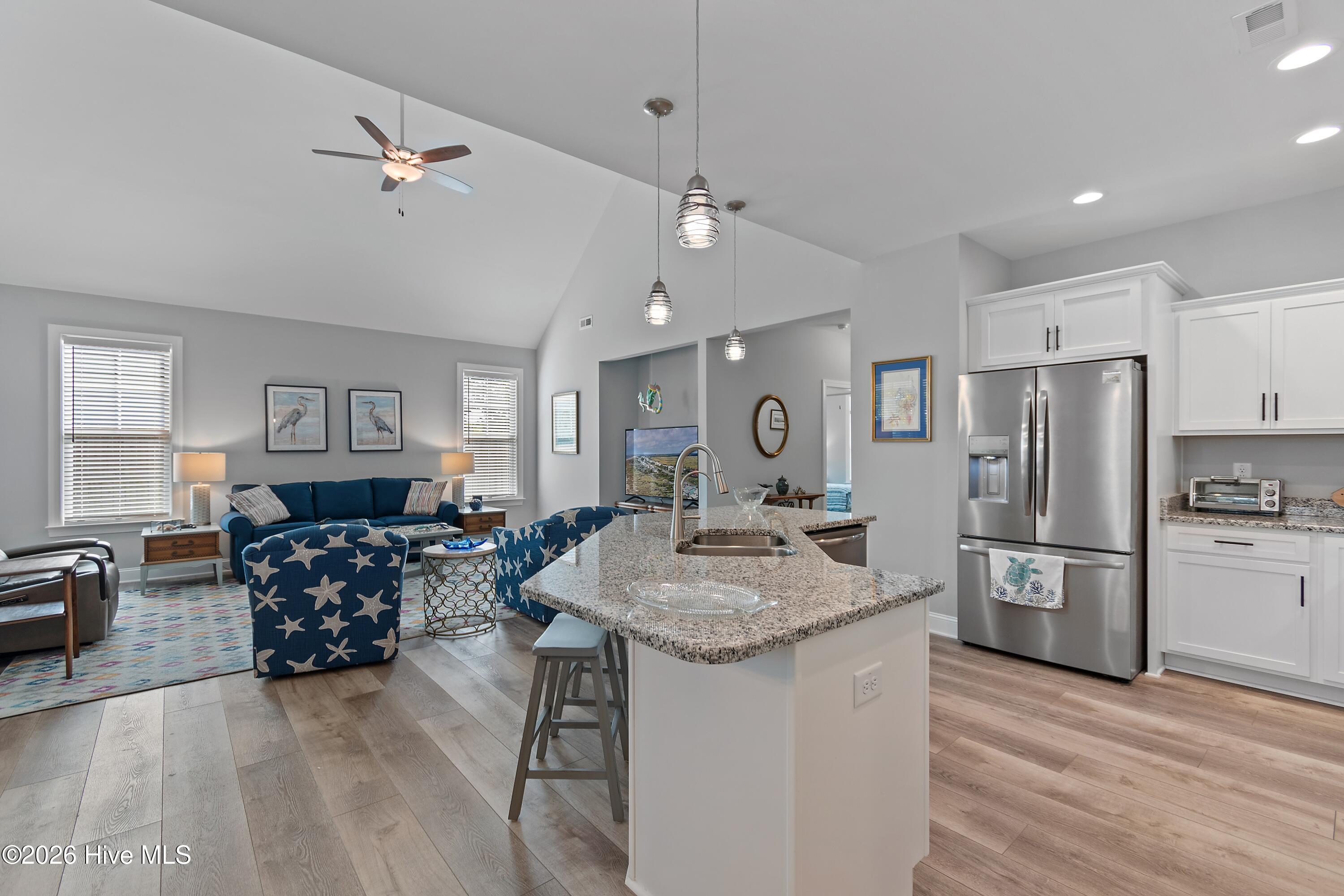 955 Trevino Road Southport, NC 28461 - Photo 8 of 54 955TrevinoRd - 20