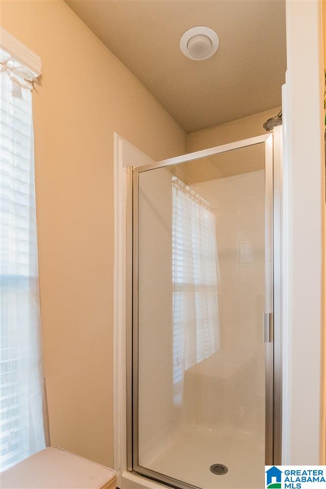 114 Grasonville Road Alabaster, AL 35007 - Photo 21 of 33
