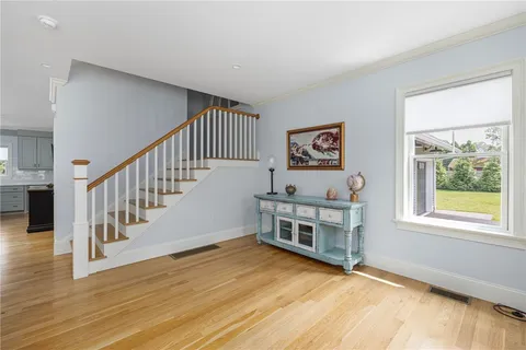 $1,395,000 | 3 Oak Street, Middletown, RI 02842