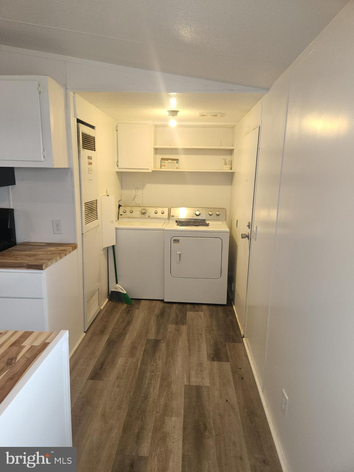 701 Cassel Road Manchester, PA 17345 - Photo 7 of 12 a view of utility room
