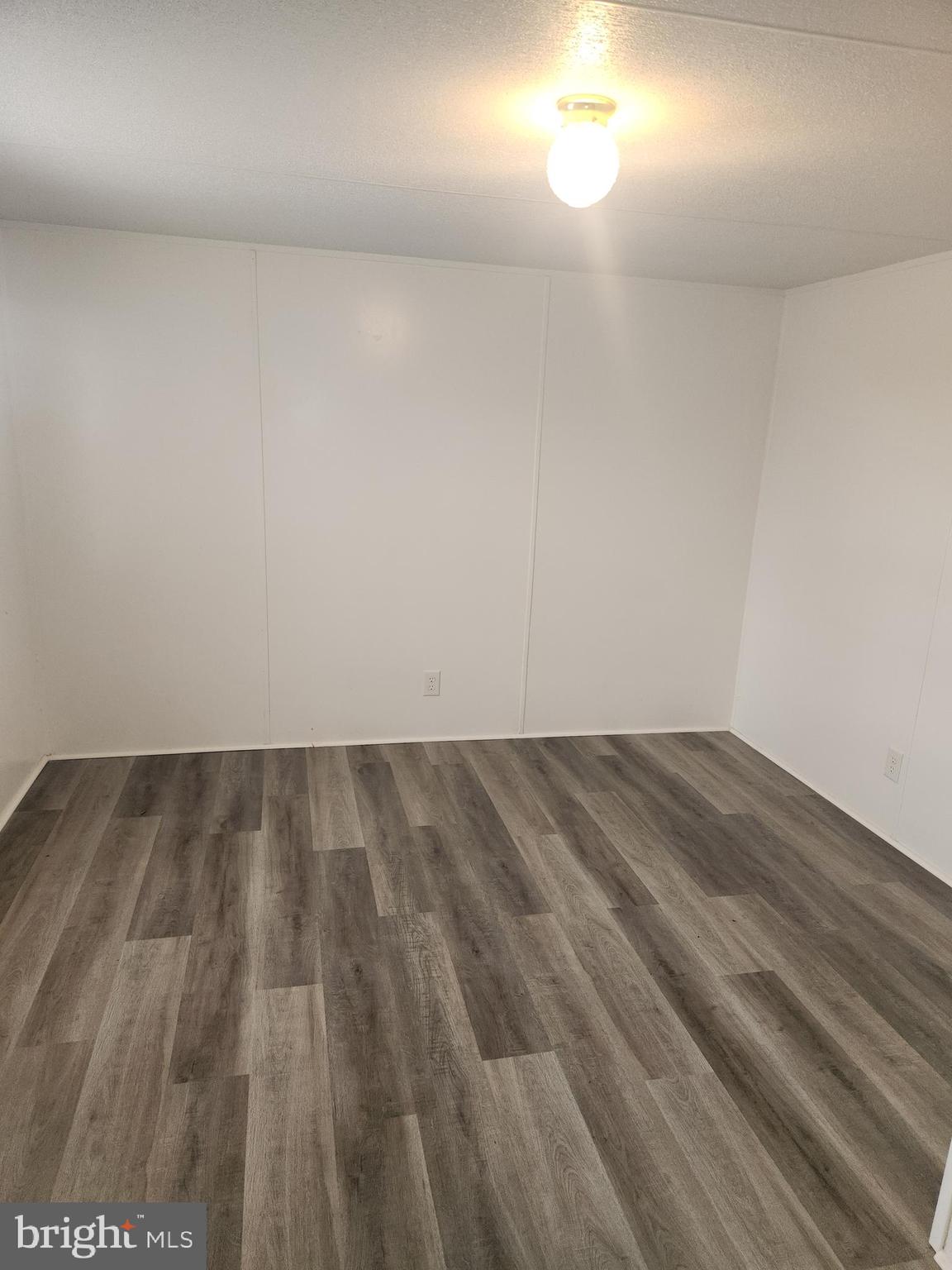 701 Cassel Road Manchester, PA 17345 - Photo 8 of 12 a view of a room