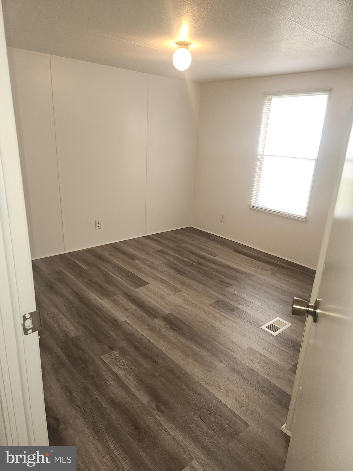 701 Cassel Road Manchester, PA 17345 - Photo 10 of 12 an empty room with a window