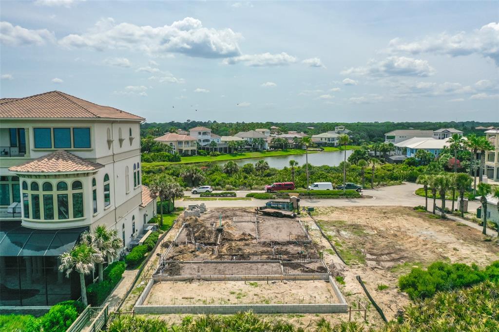 52 Ocean Ridge Boulevard Palm Coast, FL 32137 - Photo 13 of 38
