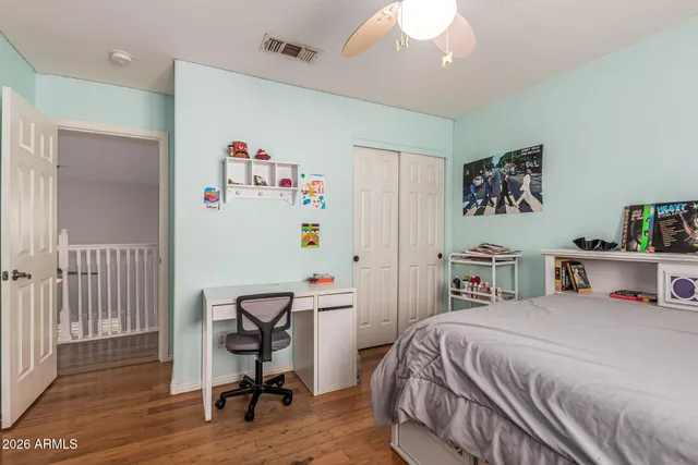 $600,000 | 6757 West Tether Trail, Peoria, AZ 85383