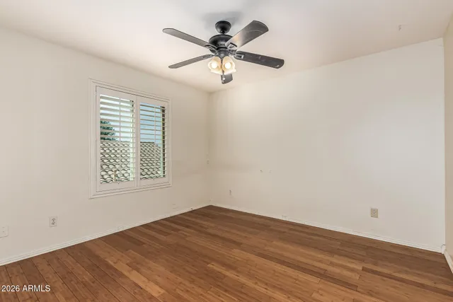 $600,000 | 6757 West Tether Trail, Peoria, AZ 85383