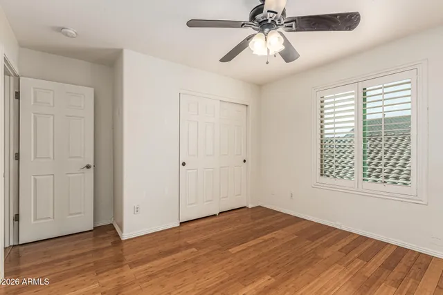 $600,000 | 6757 West Tether Trail, Peoria, AZ 85383