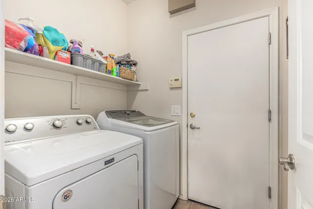 $600,000 | 6757 West Tether Trail, Peoria, AZ 85383