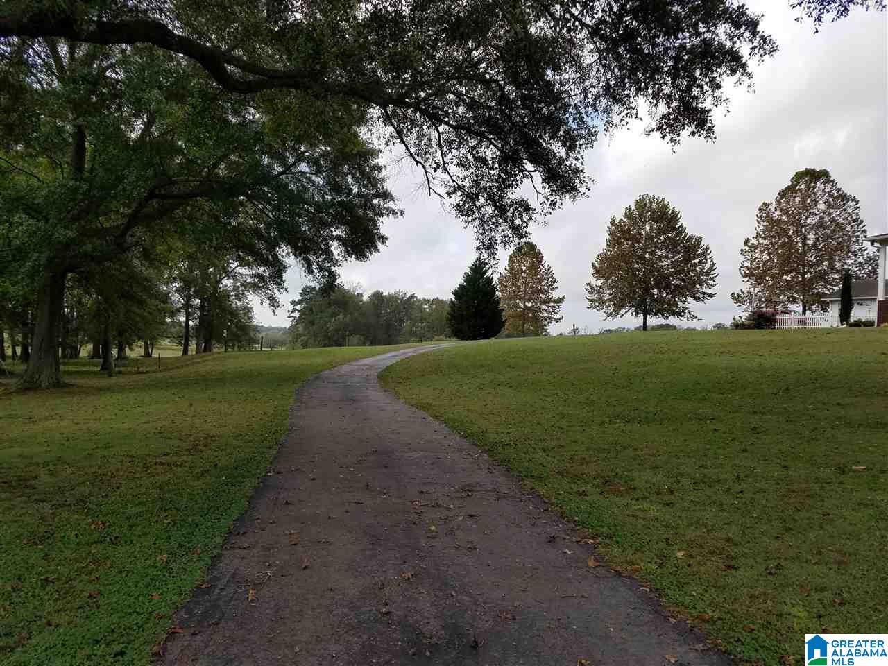 1479 Moore Road Altoona, AL 35952 - Photo 37 of 41