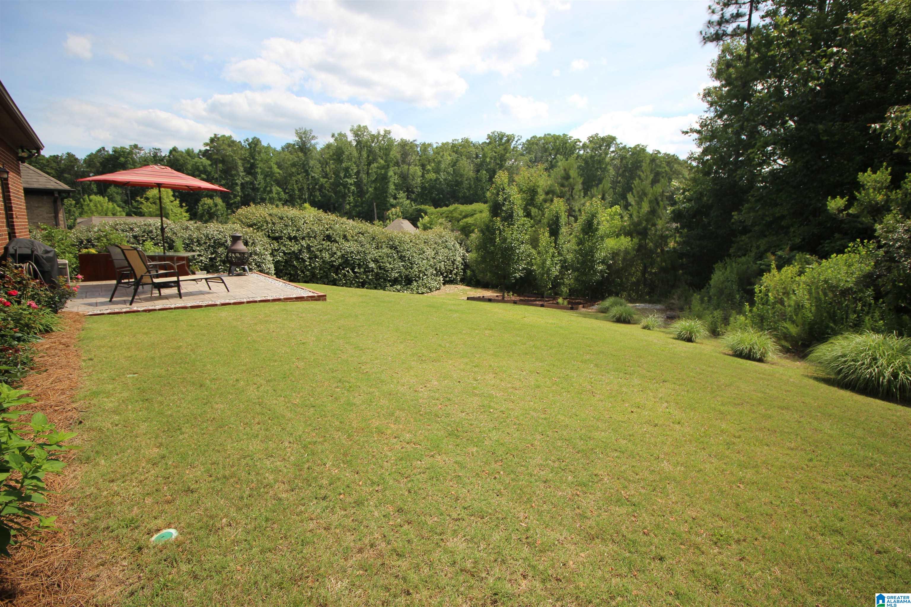 137 Kingston Ridge Birmingham, AL 35211 - Photo 32 of 43 Gallery Image 32