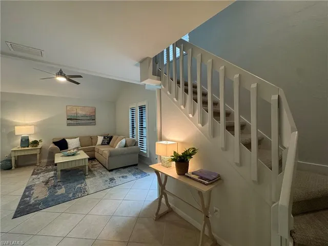 $475,000 | 1281 Solana Road, Naples, FL 34103