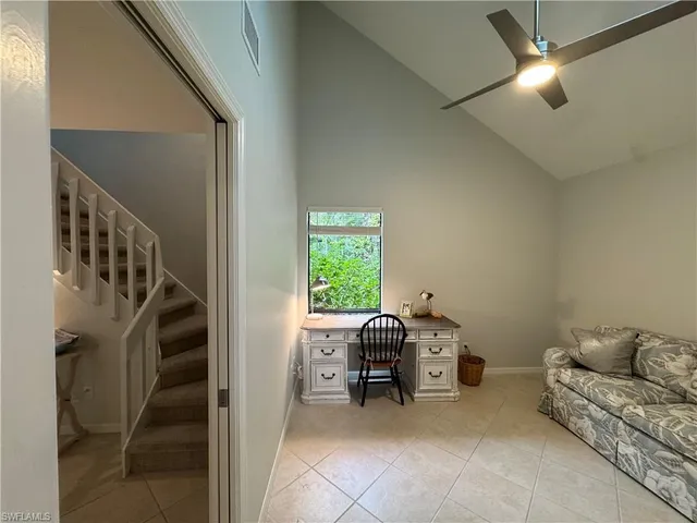 $475,000 | 1281 Solana Road, Naples, FL 34103