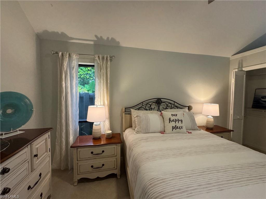 1281 Solana Road Naples, FL 34103 - Photo 19 of 31 Primary