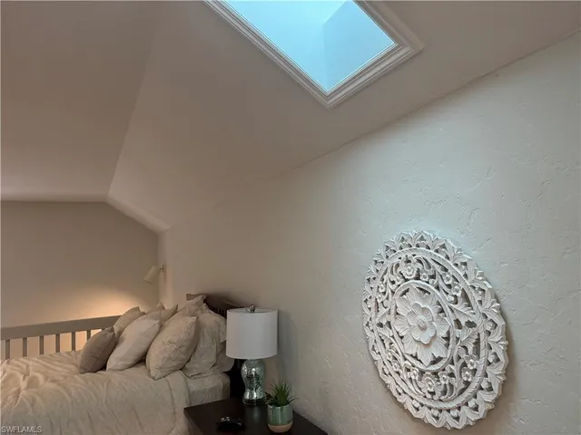 $475,000 | 1281 Solana Road, Naples, FL 34103