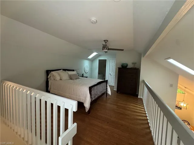 $475,000 | 1281 Solana Road, Naples, FL 34103