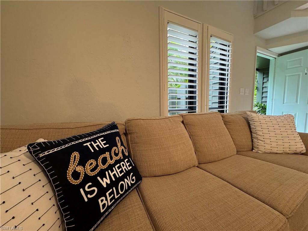 1281 Solana Road Naples, FL 34103 - Photo 5 of 31