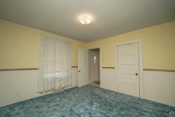 $119,500 | 1601 2nd Avenue West, Horton, KS 66439