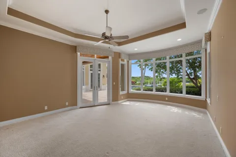 $6,500,000 | 3551 Jonathans Harbour Drive, Jupiter, FL 33477