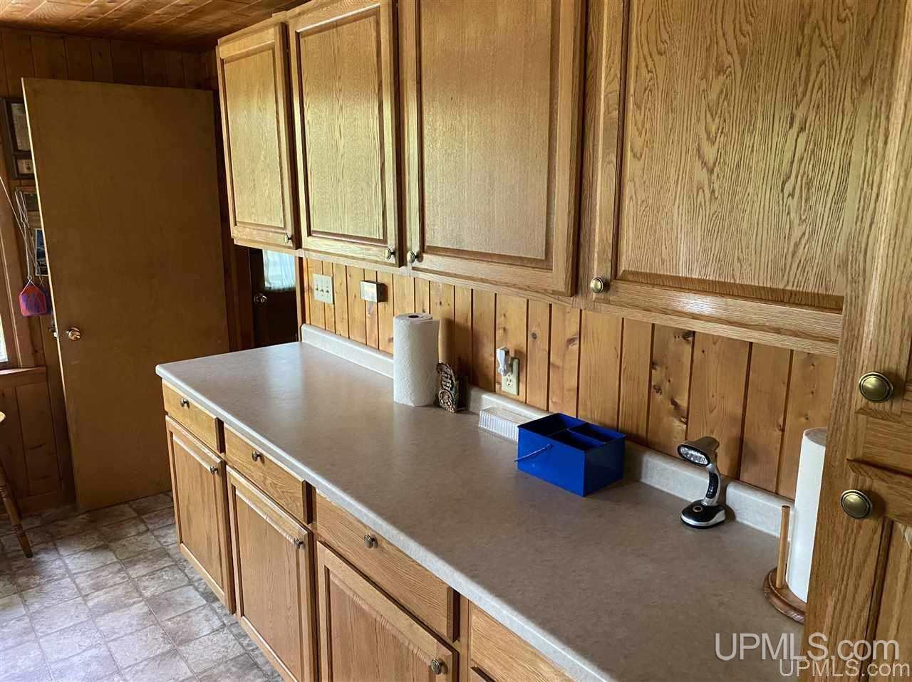 18603 West Co Road Grand Marais, MI 49839 - Photo 25 of 38
