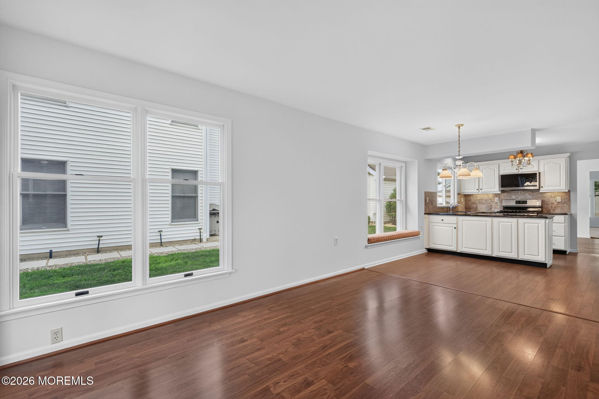 2381 Coral Leaf Road Toms River, NJ 08755 - Photo 29 of 39 38-web-or-mls-034_A7404836