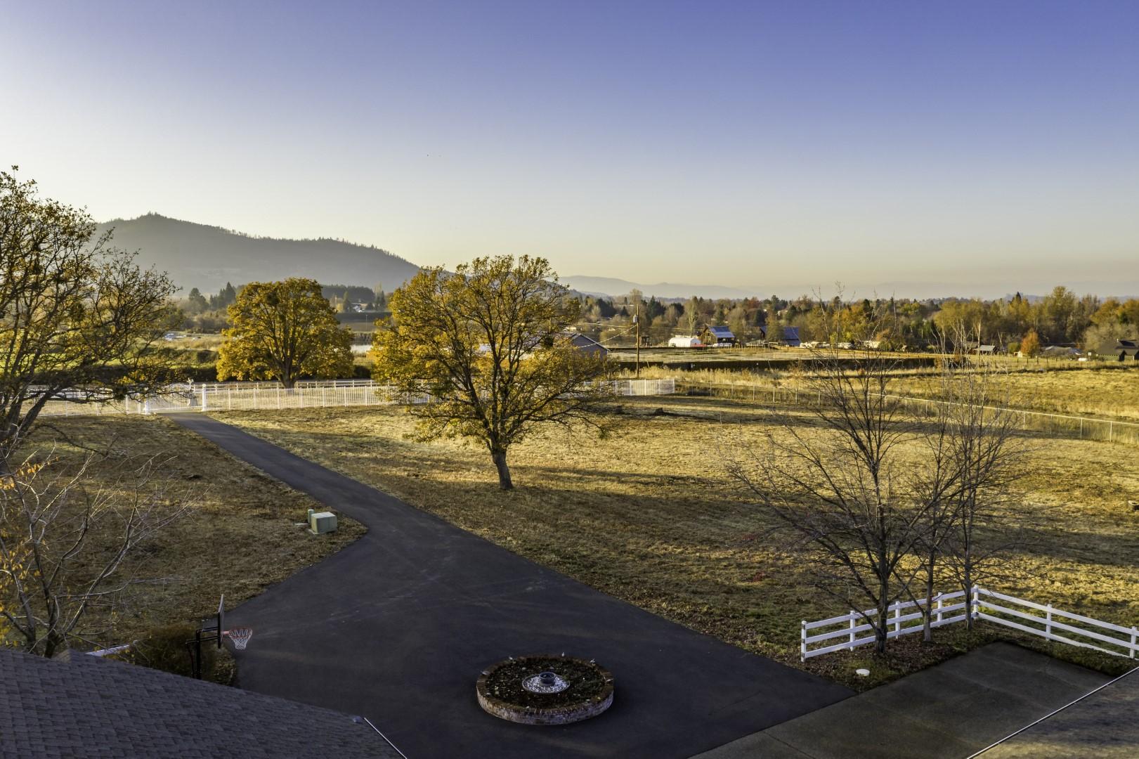 6633 Rapp Lane Talent, OR 97540 - Photo 51 of 58 DJI_0326-HDR