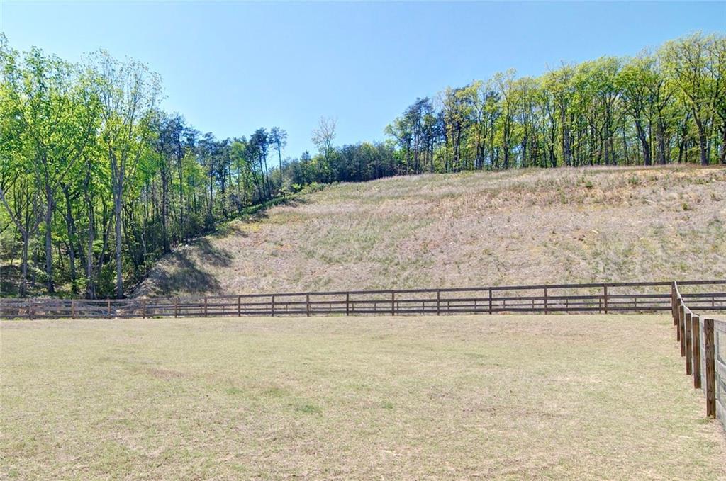 321 Skye Lane Cartersville, GA 30121 - Photo 37 of 38