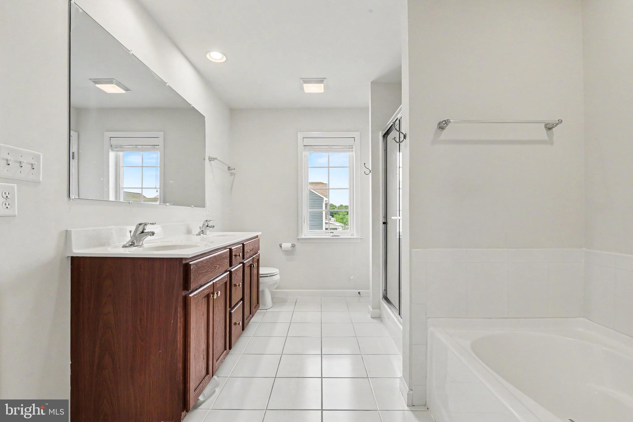 402 Line Road Mechanicsburg, PA 17050 - Photo 13 of 26 Gallery Image 13
