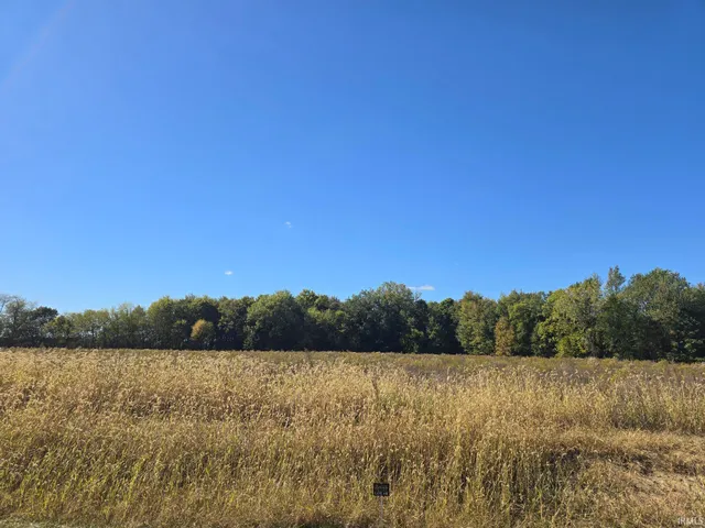 $197,700 | 6534 Padre Pio Drive, Garrett, IN 46738