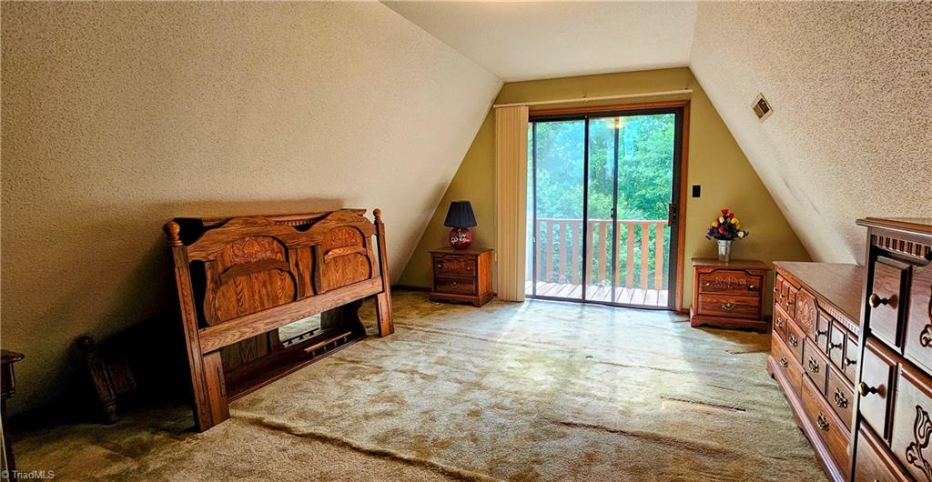 3128 Tesh Road Germanton, NC 27019 - Photo 18 of 21