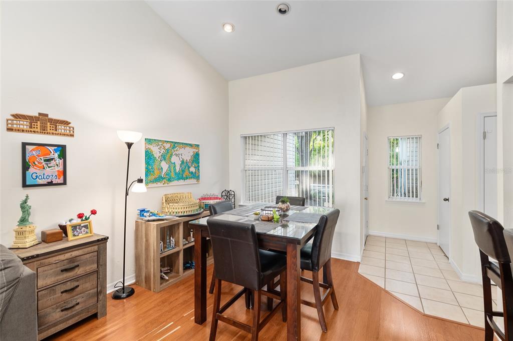 4700 Southwest Archer Road, Unit 112 Gainesville, FL 32608 - Photo 11 of 41