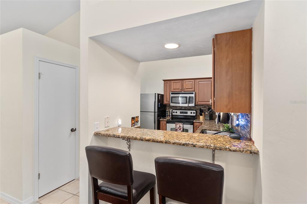 4700 Southwest Archer Road, Unit 112 Gainesville, FL 32608 - Photo 13 of 41