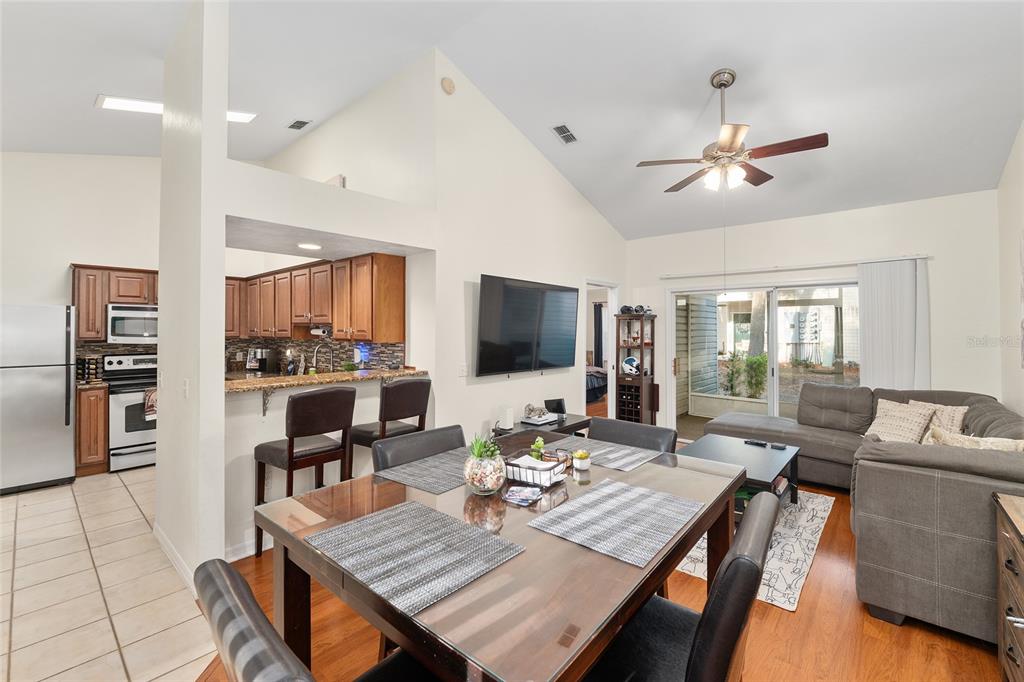 4700 Southwest Archer Road, Unit 112 Gainesville, FL 32608 - Photo 14 of 41