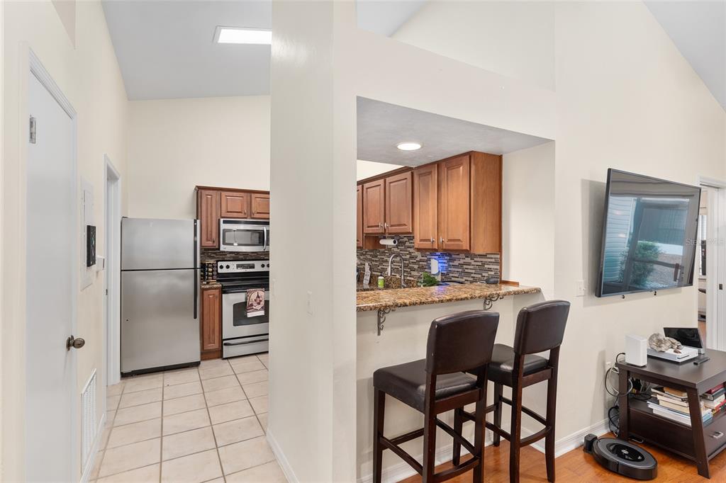 4700 Southwest Archer Road, Unit 112 Gainesville, FL 32608 - Photo 15 of 41