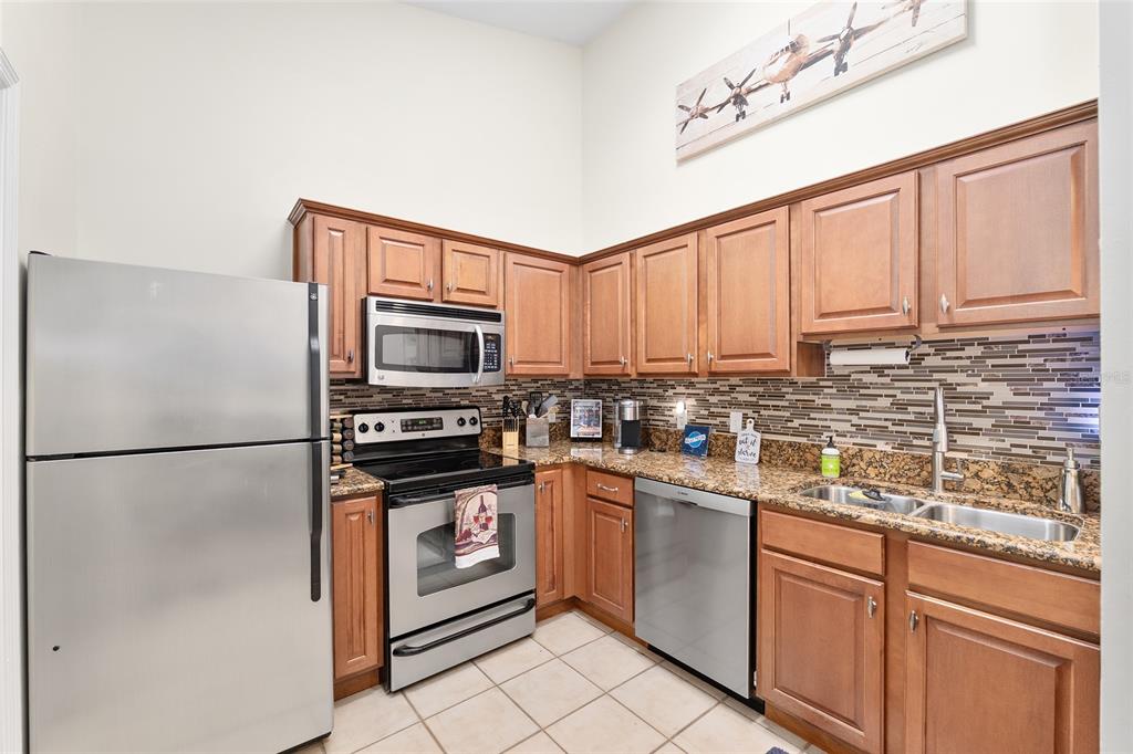 4700 Southwest Archer Road, Unit 112 Gainesville, FL 32608 - Photo 16 of 41