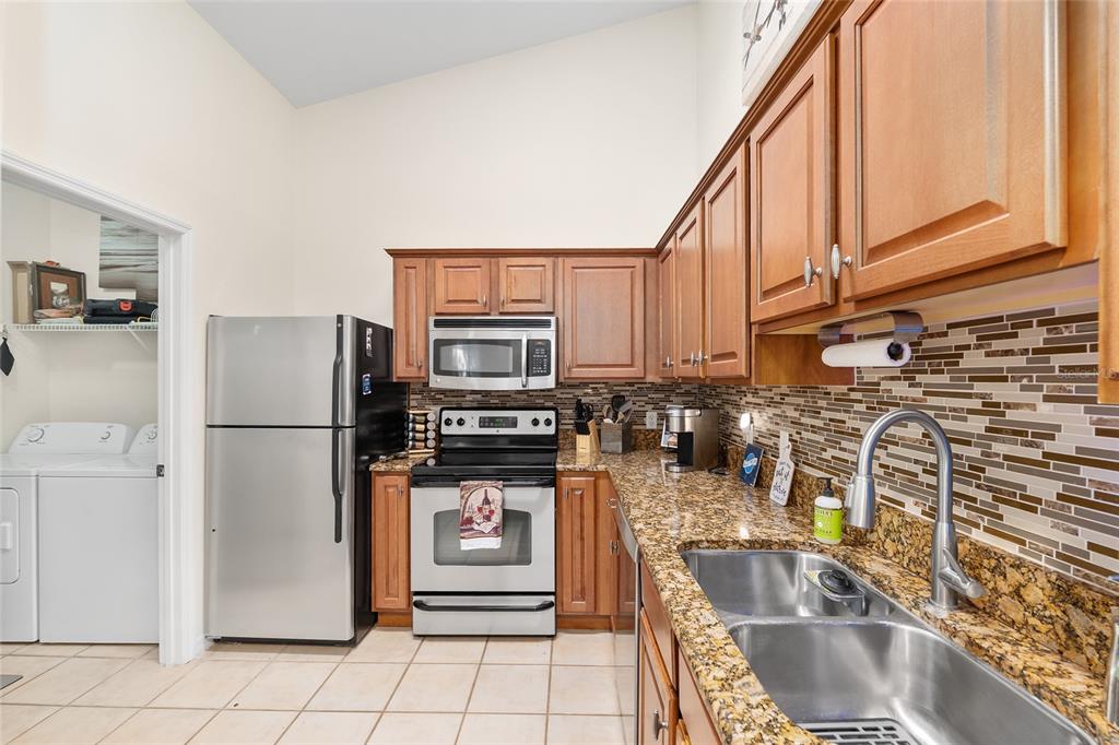 4700 Southwest Archer Road, Unit 112 Gainesville, FL 32608 - Photo 17 of 41