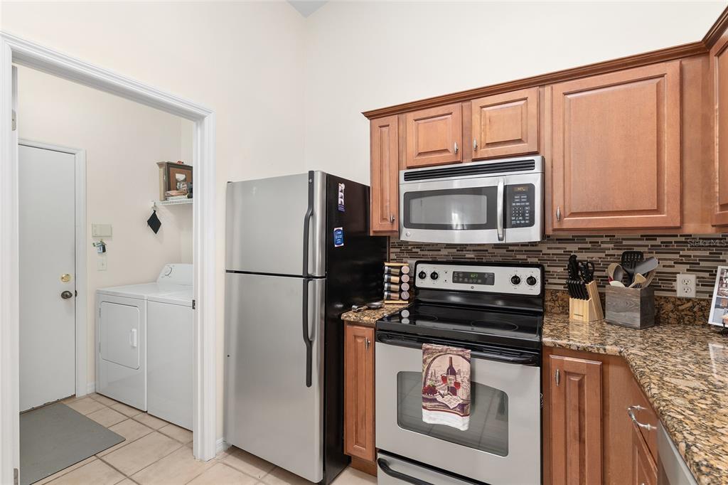 4700 Southwest Archer Road, Unit 112 Gainesville, FL 32608 - Photo 19 of 41