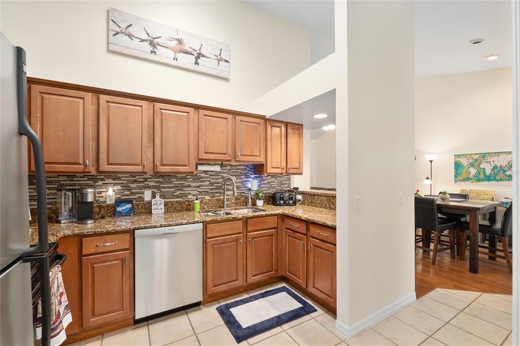 4700 Southwest Archer Road, Unit 112 Gainesville, FL 32608 - Photo 20 of 41