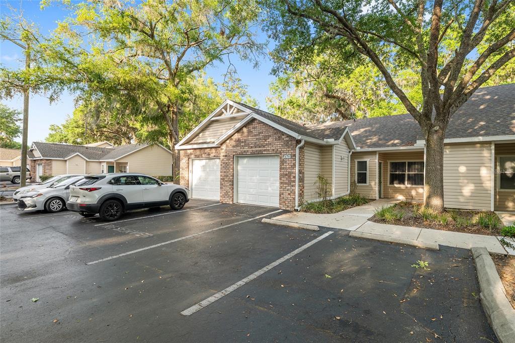 4700 Southwest Archer Road, Unit 112 Gainesville, FL 32608 - Photo 2 of 41