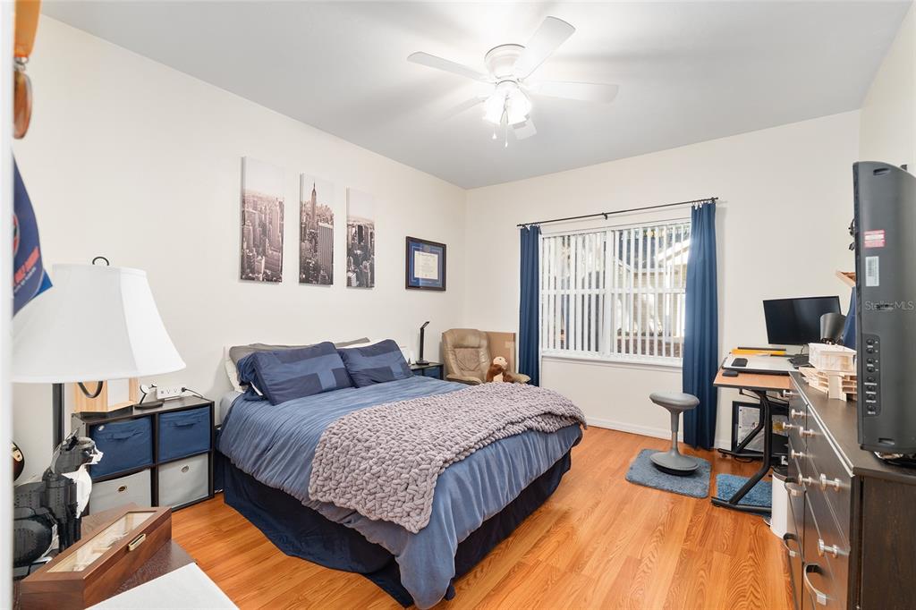 4700 Southwest Archer Road, Unit 112 Gainesville, FL 32608 - Photo 21 of 41