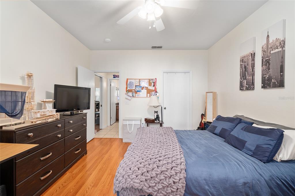 4700 Southwest Archer Road, Unit 112 Gainesville, FL 32608 - Photo 22 of 41