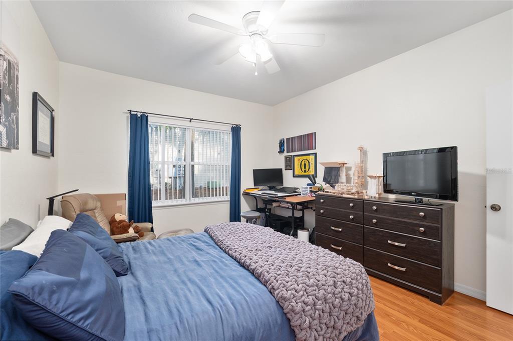 4700 Southwest Archer Road, Unit 112 Gainesville, FL 32608 - Photo 23 of 41
