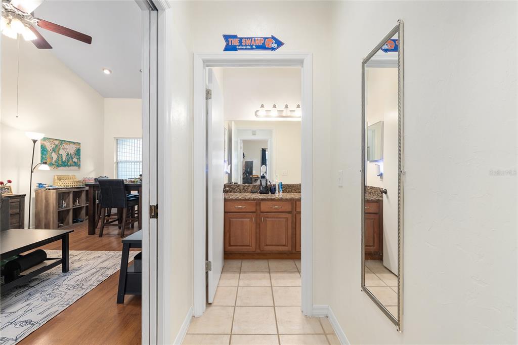 4700 Southwest Archer Road, Unit 112 Gainesville, FL 32608 - Photo 25 of 41