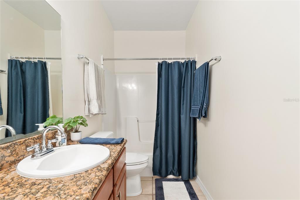 4700 Southwest Archer Road, Unit 112 Gainesville, FL 32608 - Photo 27 of 41