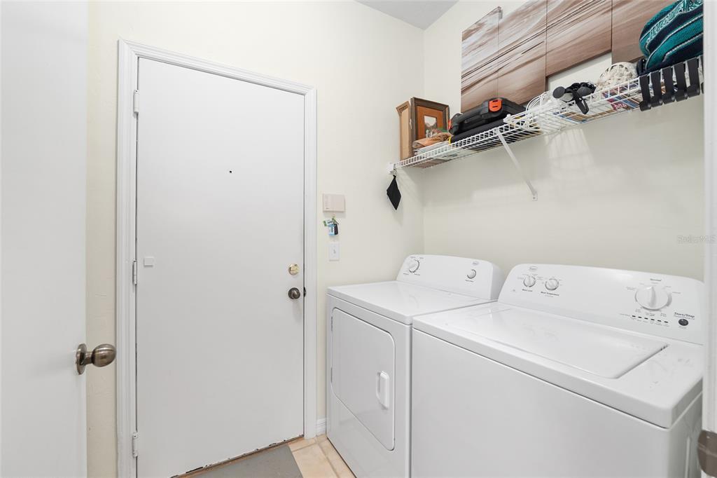 4700 Southwest Archer Road, Unit 112 Gainesville, FL 32608 - Photo 29 of 41